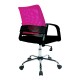 Calypso Mesh Operator Office Chair